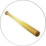 Gold Skin [PERMANENT]