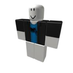 Shirts and Pants 9qp8e