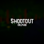 Shoot_out by GameBoyYT54321, DX06