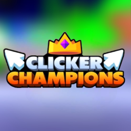 [RELEASE] Clicking Simulator