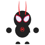Roblox entity thumbnail