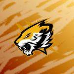 FR | FLYRIMAU