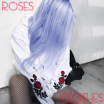 Roses and Clothes™🌹