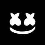 REM Roblox,Epic, and Microsoft