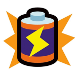 PowerUp.