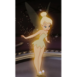 Star hang out