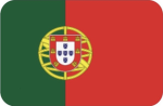 Portuguese, games