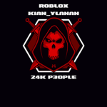 24k P3ople