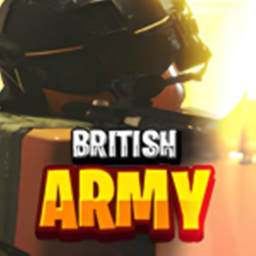 [💥NEW💂] British Army Academy