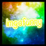 Funny gamer