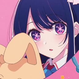ai hoshino obby | oshi no ko