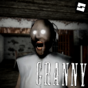 Granny 1.0 [Remastered]