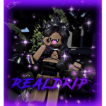 REALDRIP<3