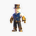 Devexs