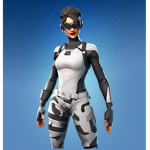 fortnite clan join