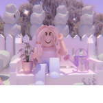 ᴘᴏᴛᴀᴛᴏs ʀᴜʟᴇ