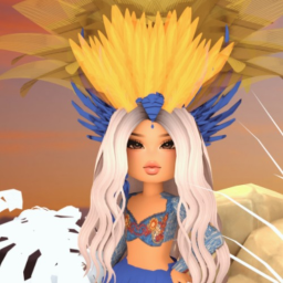 TROPICOACHELLA KAROL G 🌴