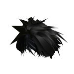 100% Black Combo CnP Slender 