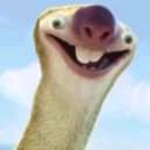 You Jezs