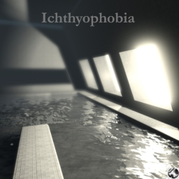 Ichthyophobia