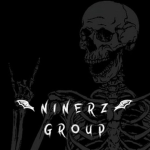 NINERZ