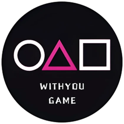 WithYou Tower Roblox group icon