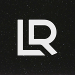 LR Entertainment