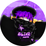 Cleezy Mafia