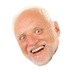 Harold_Republic