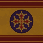 Octavium Leadership