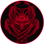 V.B.S