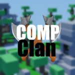 COMP Clan Bedwars
