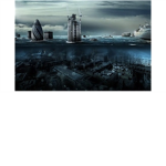 zombie apocolypse surival squad z.a.s.s