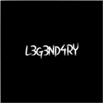 L3g3nd4ry