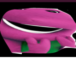 LemonLimeDeluxeYT