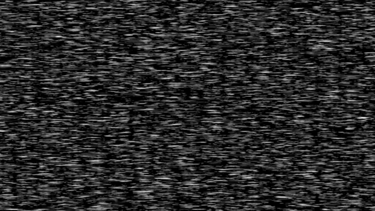 Game Place Thumbnail