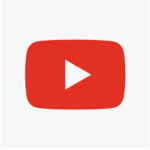 Join my group if you support YouTubers
