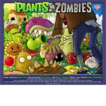 PVZ lover's group