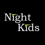 The Night Kid's