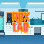 『Lab Community』