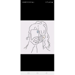 예지 그룹 방