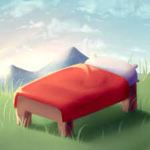 Bedwarsbest