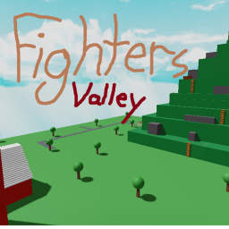 Fighters Valley