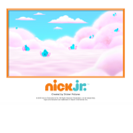 lin loves nicj jr