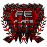 Flame Elites