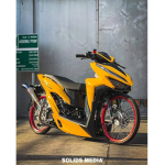 ZodiacAce
