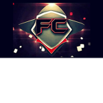 Romeo clan