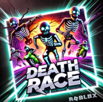 Death_Race