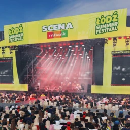 BOAT Summer Festival icon