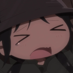 ShinKaimi
